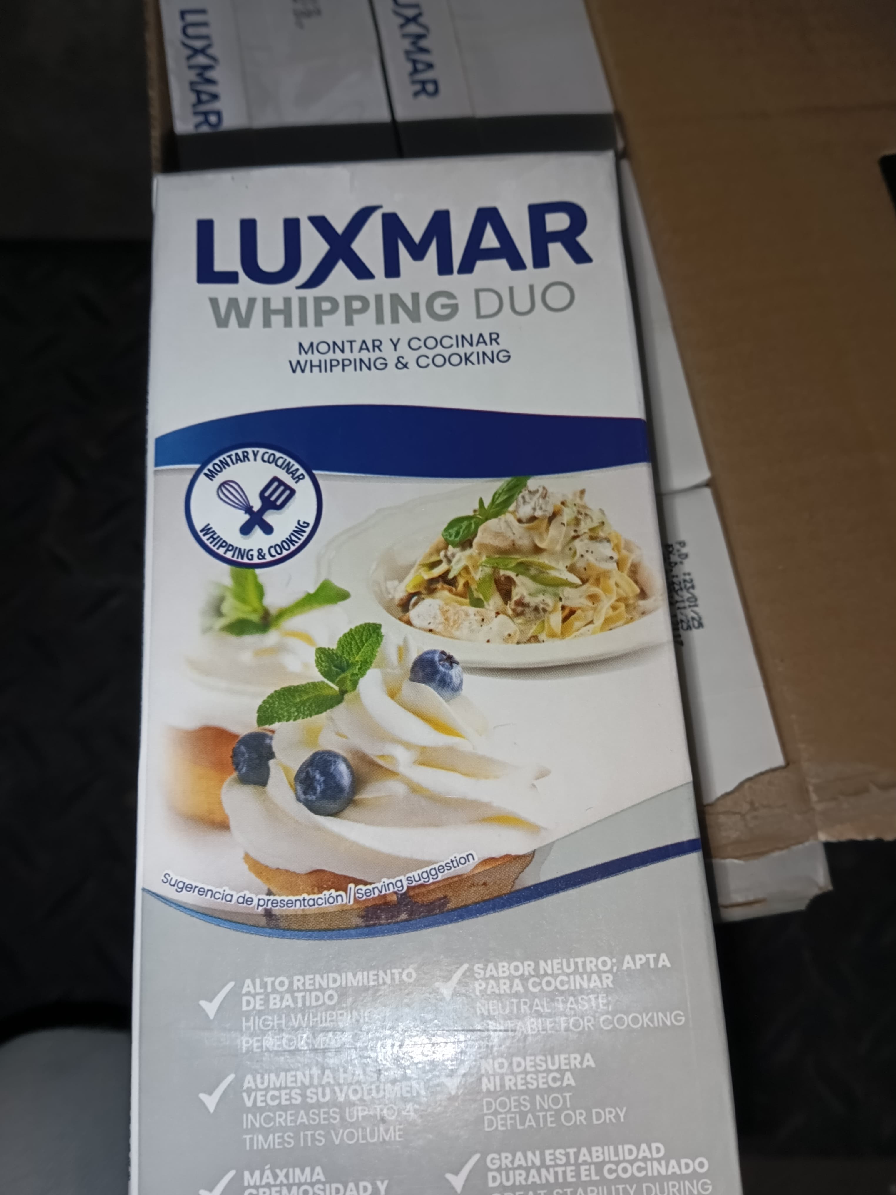 Dry, Chilled & Canned Goods - Photo 6