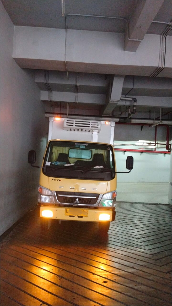 Alila Hotel Seminyak - Photo 3