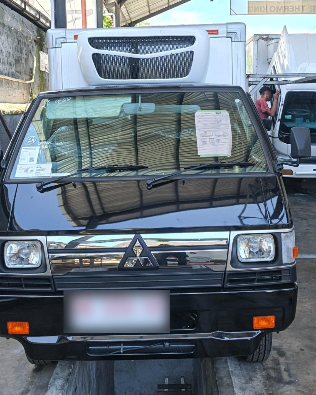 New Armada " coming soon " - Photo 2