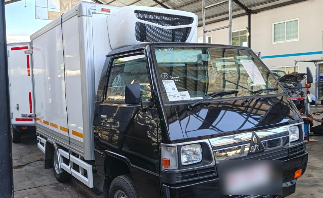 New Armada " coming soon " - Photo 3