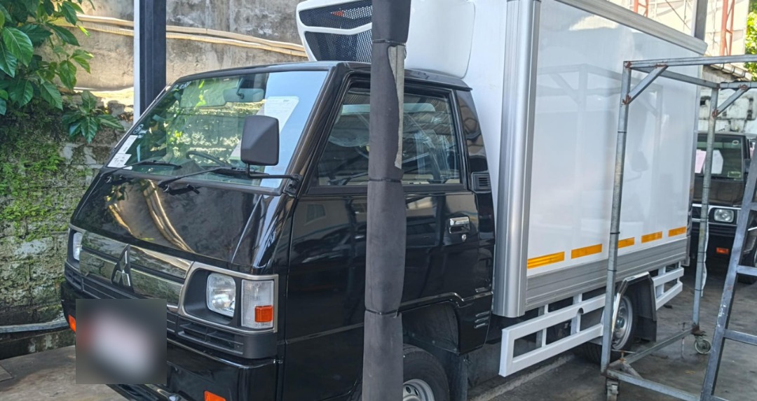 New Armada " coming soon " - Photo 1