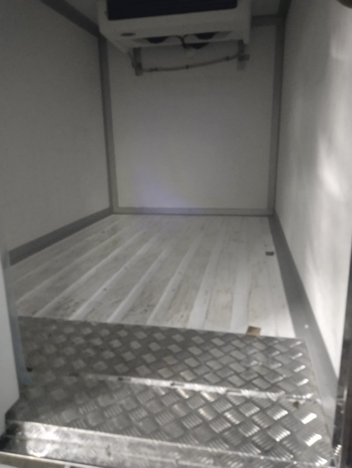 Premium services eksport fruit to airport - Photo 2